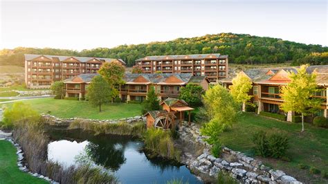 hyatt branson mo|Branson, MO Vacation Rentals & Timeshare .
